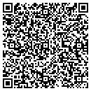 QR code with Bean Brothers contacts
