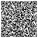 QR code with Robert Maldonado contacts