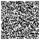 QR code with Joel Fritzel Construction contacts