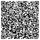 QR code with Mild To Wild Engine Service contacts
