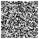QR code with Mooningham B R Upholstery contacts