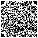 QR code with Norton Propane Service contacts