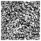 QR code with Information Dynamics Assoc contacts