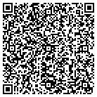 QR code with Proffessional Tax Assoc contacts