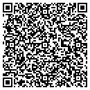 QR code with Scott L Kitch contacts