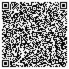 QR code with Garrison Auto Service contacts