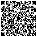 QR code with Emartloan Dotcom contacts