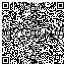 QR code with Hullman Renovation contacts