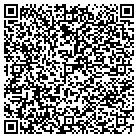 QR code with W R Whitlow Oral/Maxillofacial contacts