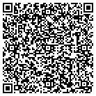 QR code with Edwards Realty Source contacts