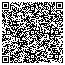QR code with Designers Only contacts