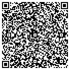 QR code with Rural Water Dist No 7 Osage contacts