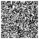 QR code with Sonoco Procurement contacts