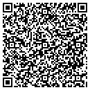 QR code with Van Kirk Engineering contacts