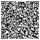QR code with Broadways-A Cut Above contacts