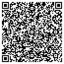 QR code with Girard Coin Store contacts