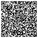 QR code with DLS Transmission contacts