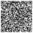 QR code with Optometry Kansas Board contacts