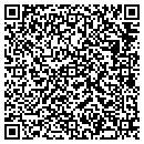 QR code with Phoenix Tool contacts