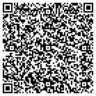 QR code with S & S Discount Liquor contacts