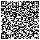 QR code with Paul Lang Hc contacts