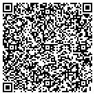 QR code with Bent Severin Design contacts