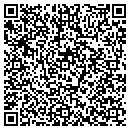 QR code with Lee Printing contacts