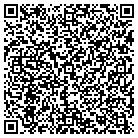 QR code with Bob Baucom & Associates contacts