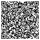QR code with Holbrook & Osborn contacts