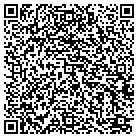 QR code with F E Young Drilling Co contacts