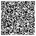 QR code with Joe Cowan contacts