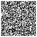 QR code with Comet Corp contacts