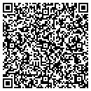 QR code with Cress Angus Farm contacts