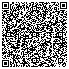 QR code with Huntington Mortgage LLC contacts
