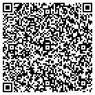 QR code with Klaver Construction Products contacts