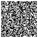 QR code with Homer's Tavern contacts
