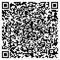 QR code with Kremee contacts