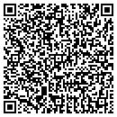 QR code with D & L Sales contacts