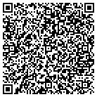 QR code with Tecumseh South Elementary Schl contacts