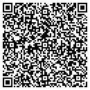 QR code with John's Import Auto contacts