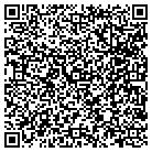 QR code with Literacy Resources-Metro contacts