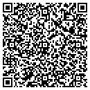 QR code with Tangs Inc contacts