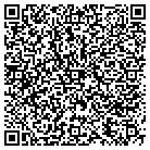 QR code with Yes Thyre Mine Sclptured Nails contacts