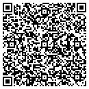 QR code with Gould Law Offices contacts