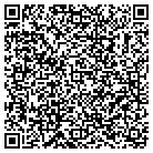 QR code with Struckhoff Electronics contacts