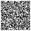 QR code with Dancerz Unlimited contacts