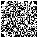 QR code with Troy Winfrey contacts