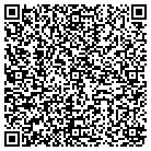 QR code with Poor Richard's Printing contacts