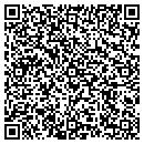 QR code with Weather Or Not Inc contacts