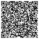 QR code with Hooper Holmes contacts